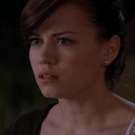 oth5x1002998.jpg