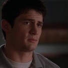 oth5x1002999.jpg