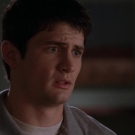 oth5x1003000.jpg