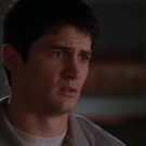 oth5x1003001.jpg