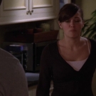 oth5x1003021.jpg