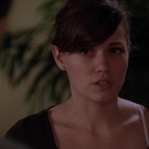 oth5x1003033.jpg