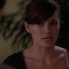 oth5x1003034.jpg