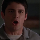 oth5x1003055.jpg