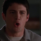 oth5x1003056.jpg