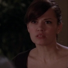 oth5x1003064.jpg