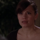 oth5x1003069.jpg