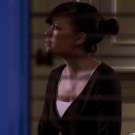 oth5x1003072.jpg