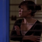 oth5x1003073.jpg