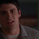 oth5x1003109.jpg