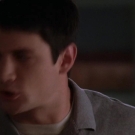 oth5x1003110.jpg