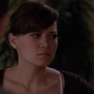 oth5x1003121.jpg