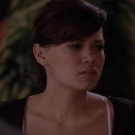 oth5x1003123.jpg