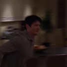 oth5x1003150.jpg