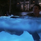 oth5x1003173.jpg