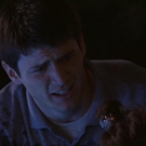 oth5x1003258.jpg