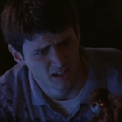 oth5x1003261.jpg