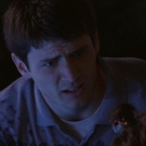 oth5x1003262.jpg