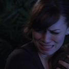 oth5x1003273.jpg