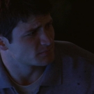 oth5x1003281.jpg