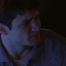 oth5x1003282.jpg