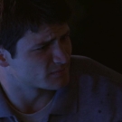 oth5x1003283.jpg