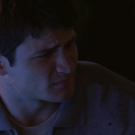 oth5x1003284.jpg