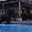 oth5x1003294.jpg