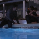 oth5x1003295.jpg