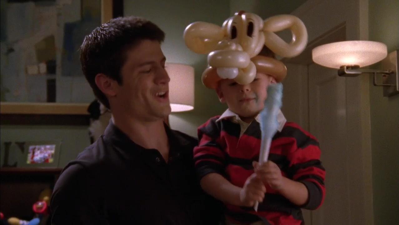 OTH5X1101227.jpg