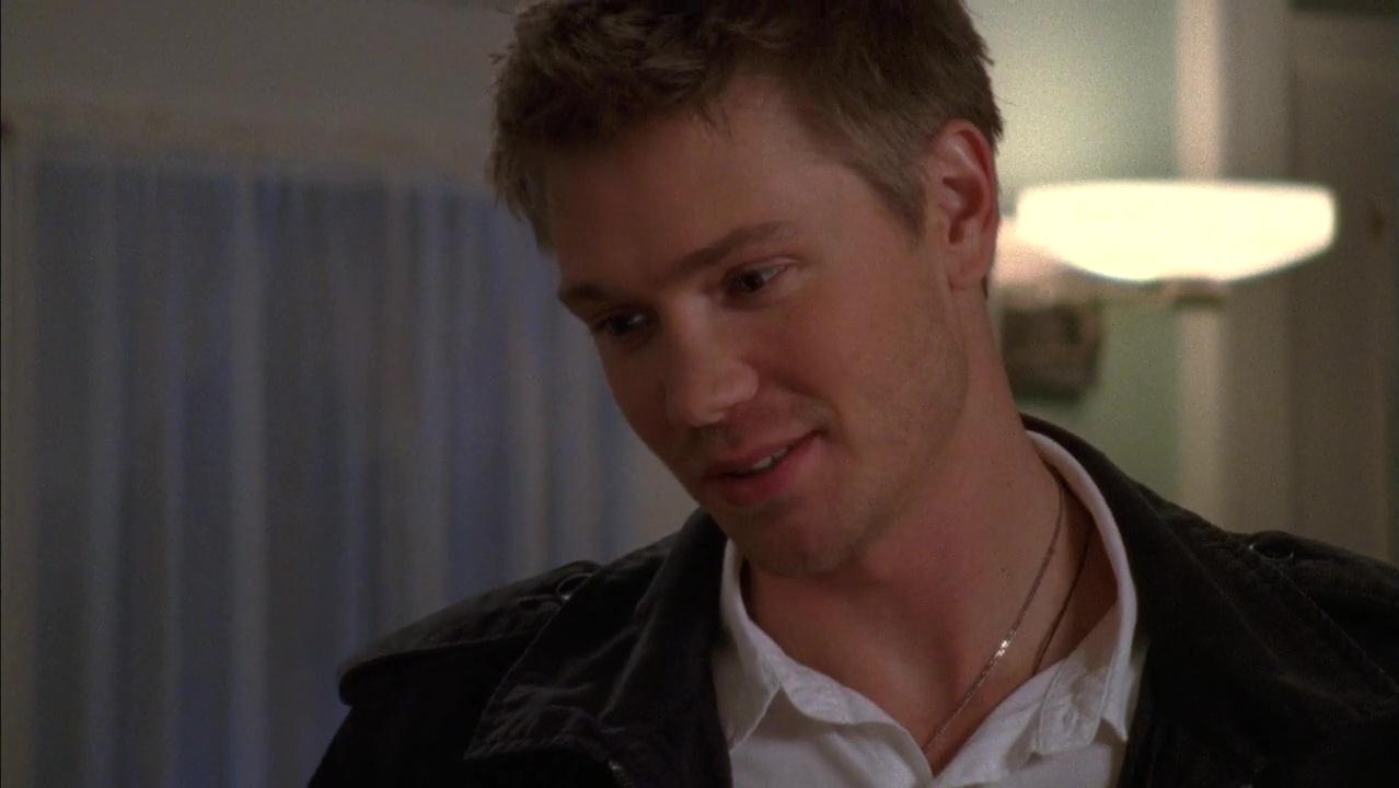 OTH5X1101507.jpg