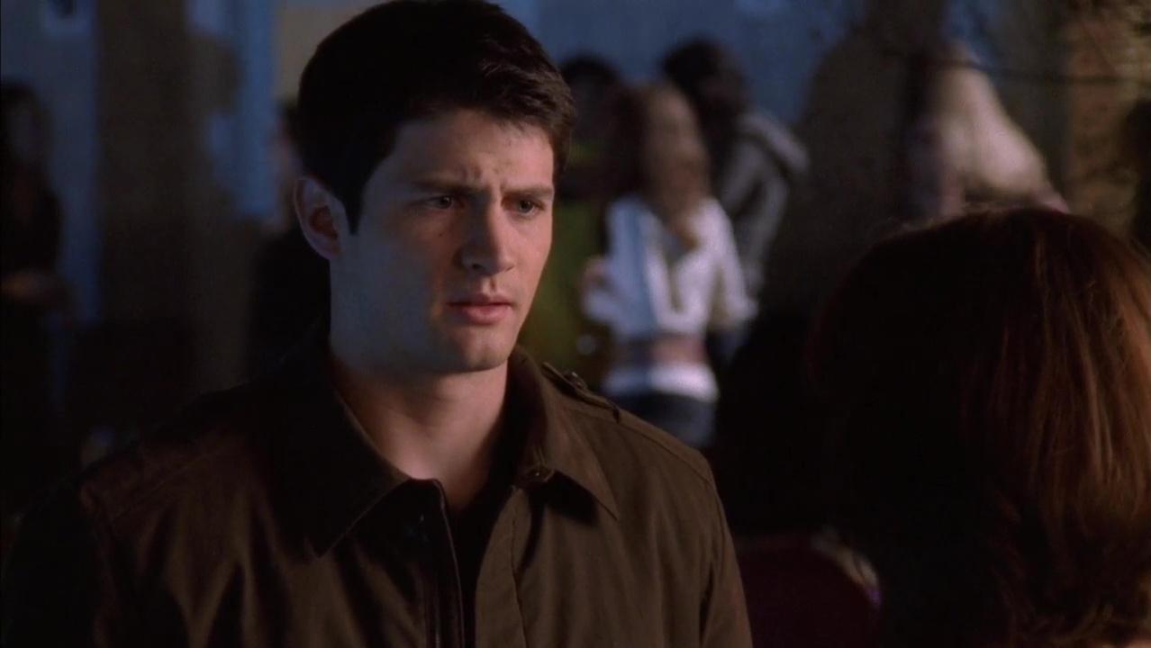 OTH5X1101868.jpg