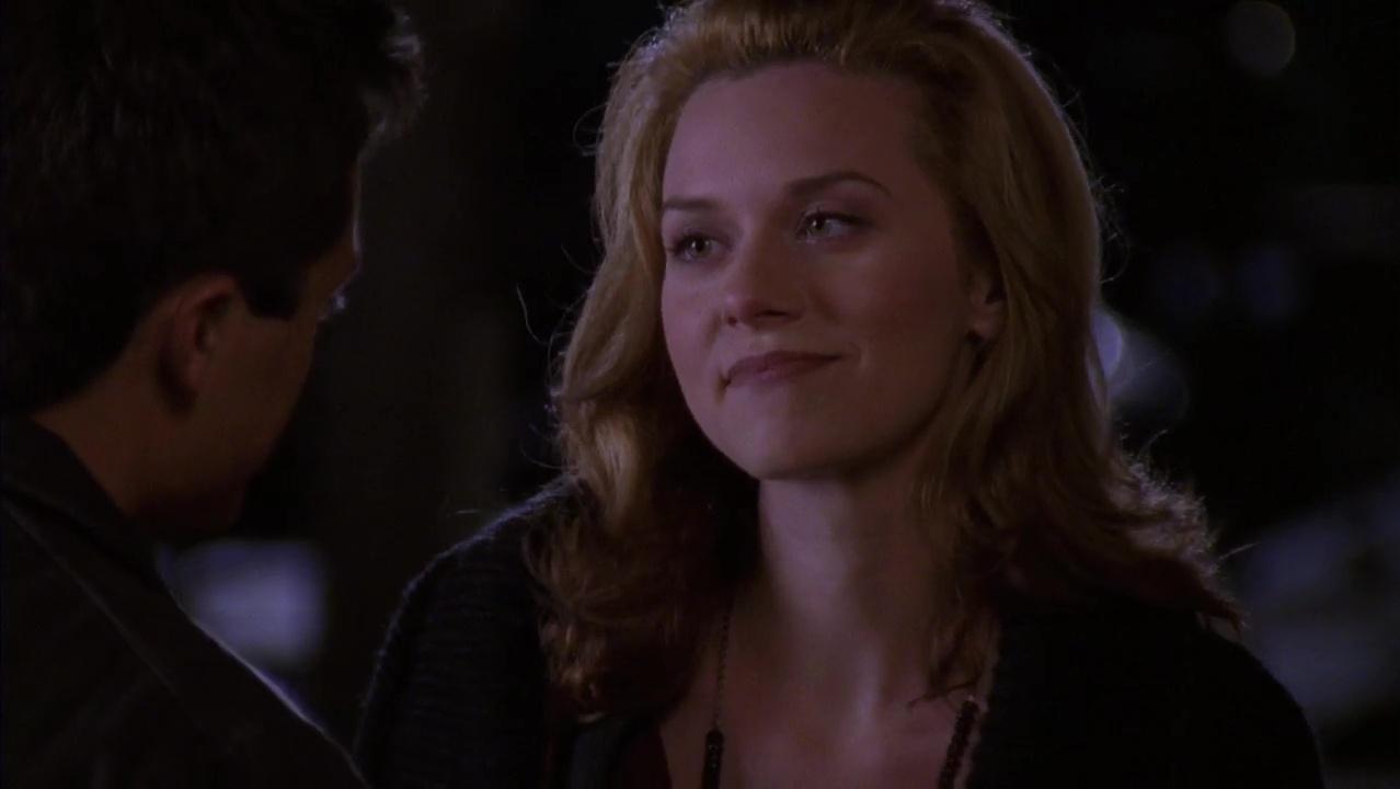 OTH5X1102072.jpg