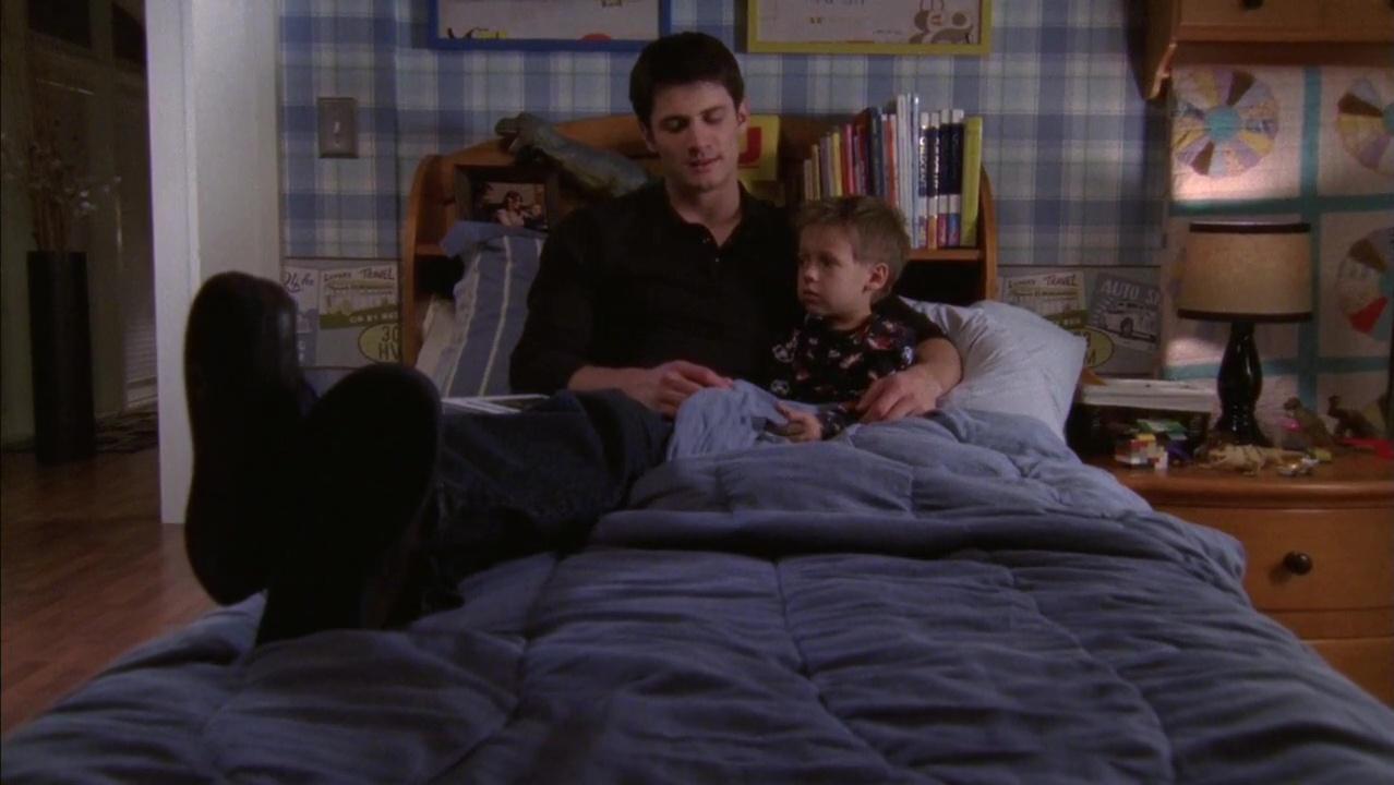 OTH5X1102080.jpg