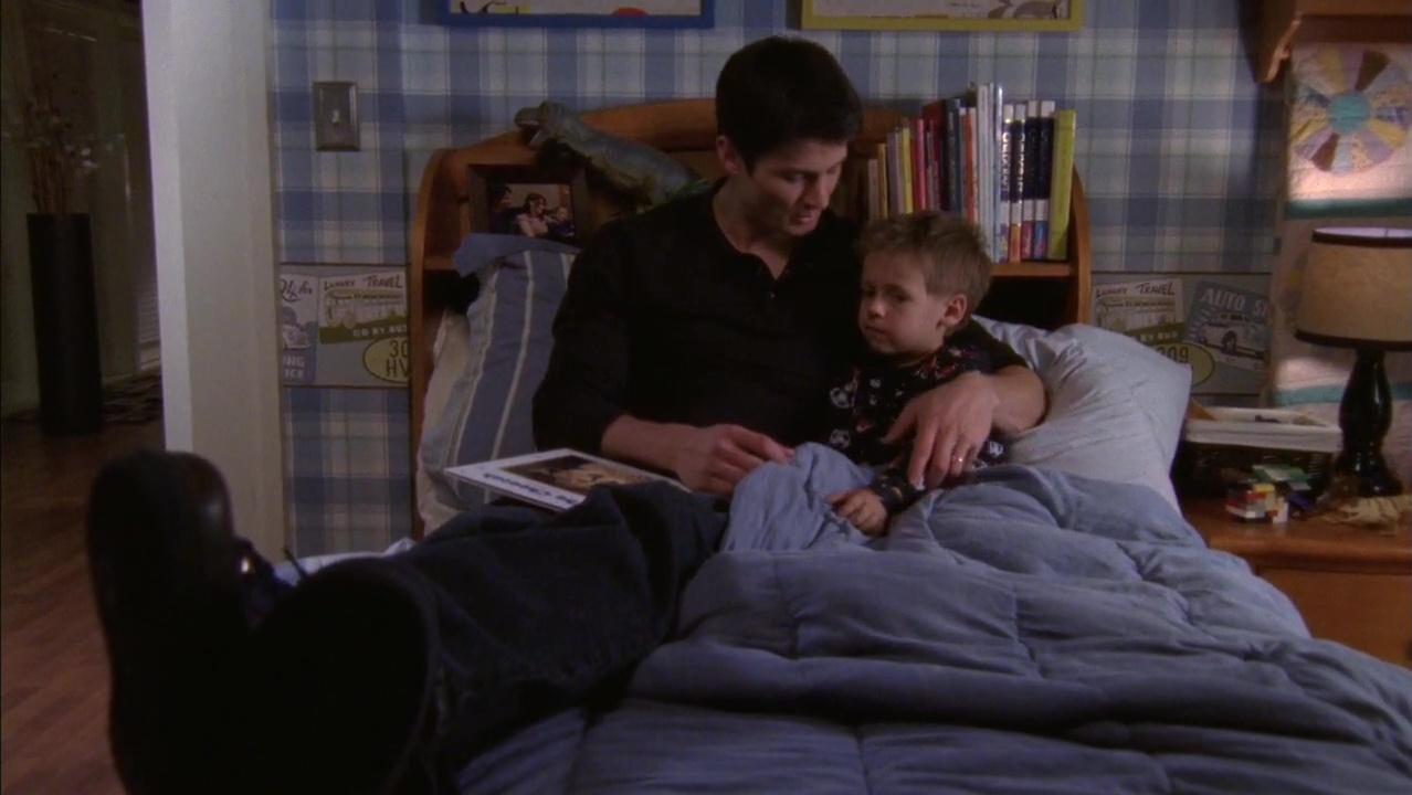 OTH5X1102087.jpg