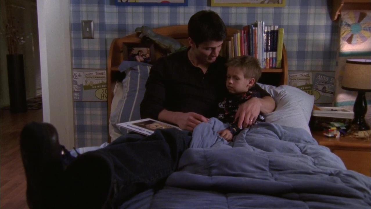 OTH5X1102088.jpg