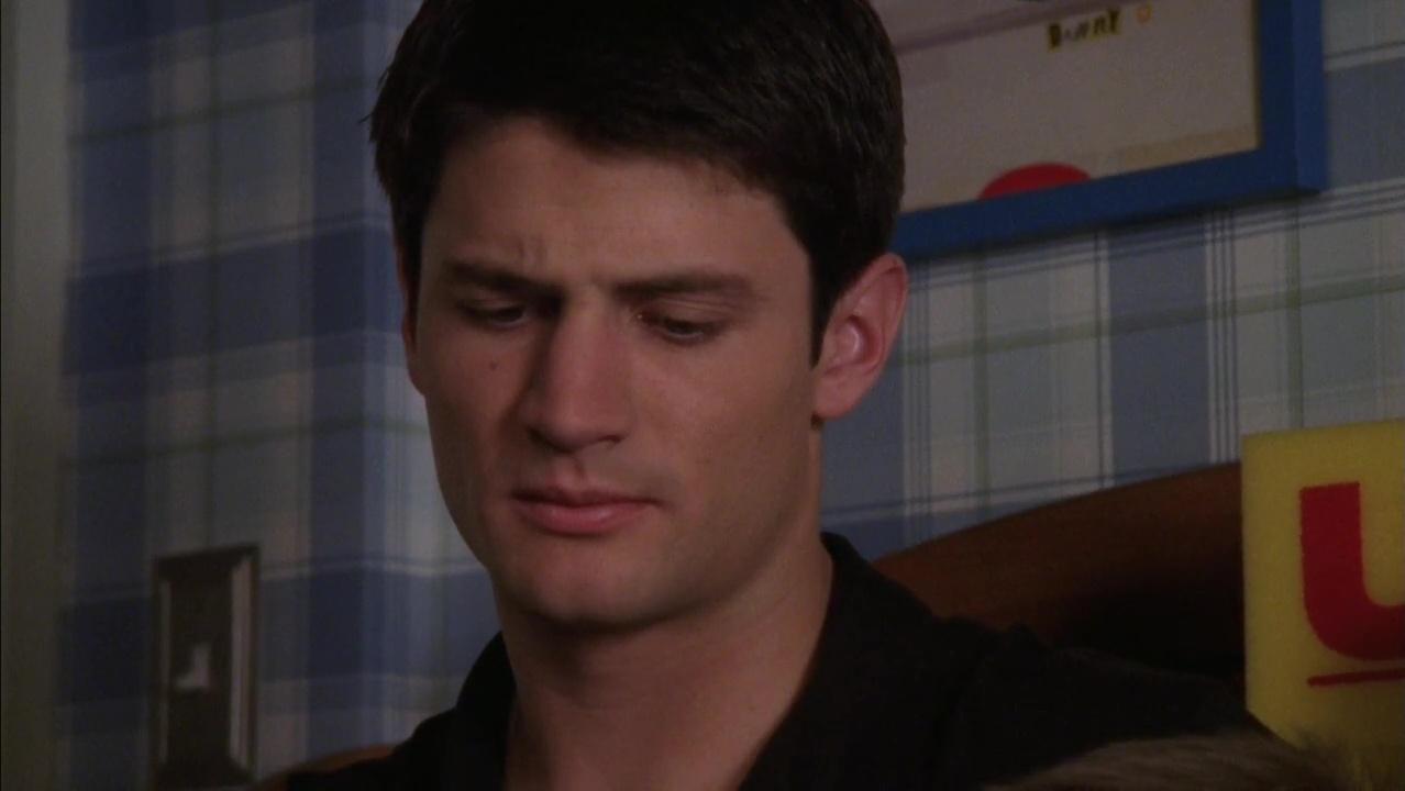 OTH5X1102103.jpg