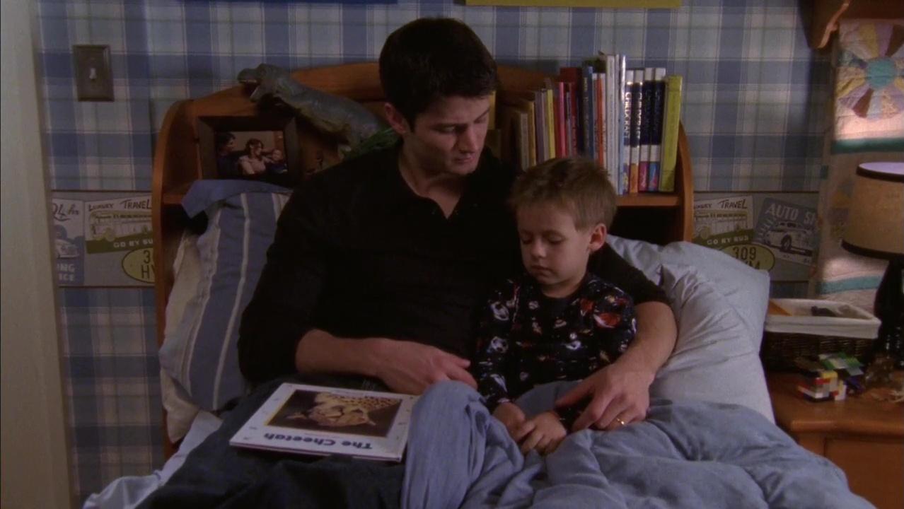 OTH5X1102110.jpg