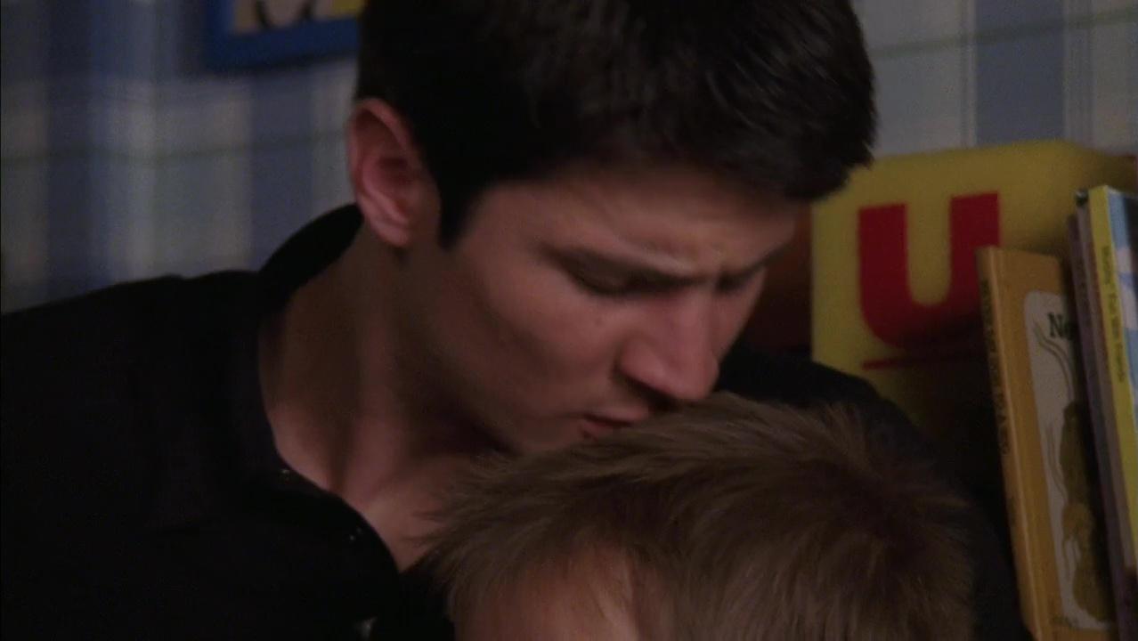 OTH5X1102115.jpg