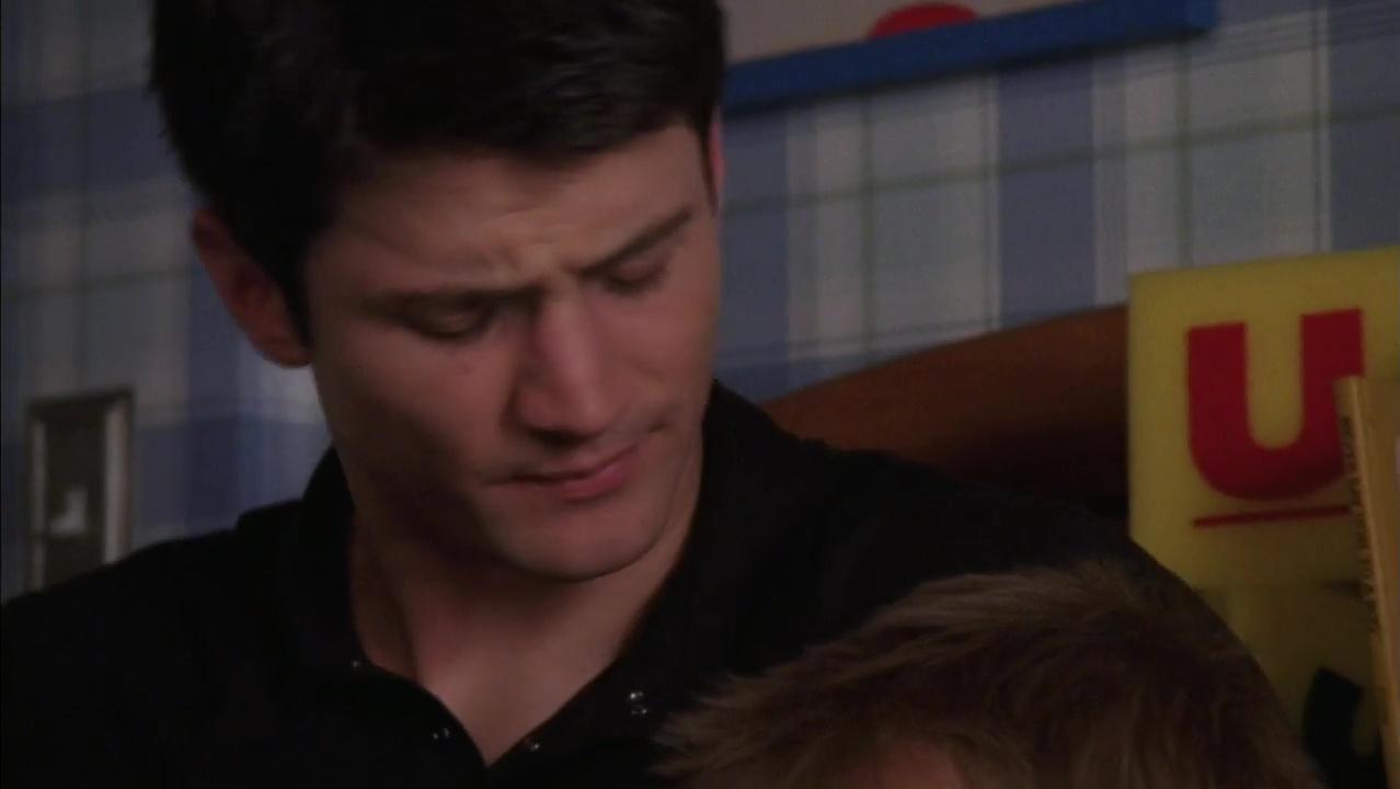 OTH5X1102116.jpg