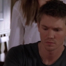 OTH5X1100018.jpg