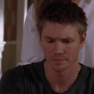 OTH5X1100019.jpg