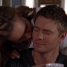 OTH5X1100026.jpg