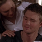 OTH5X1100027.jpg