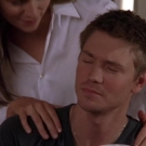 OTH5X1100028.jpg