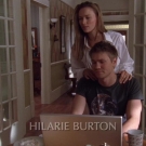 OTH5X1100051.jpg