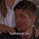 OTH5X1100071.jpg