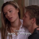 OTH5X1100122.jpg