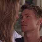 OTH5X1100159.jpg