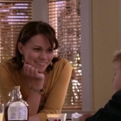 OTH5X1100207.jpg